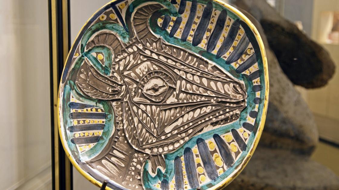 ceramica