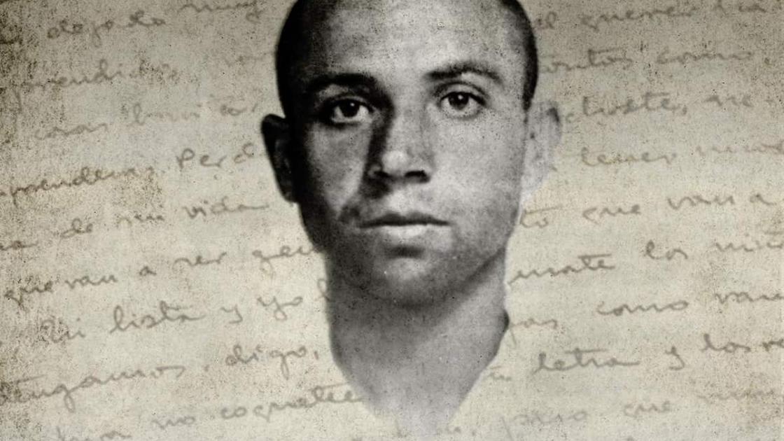 «Para la libertad»: homenaje a Miguel Hernández en València
