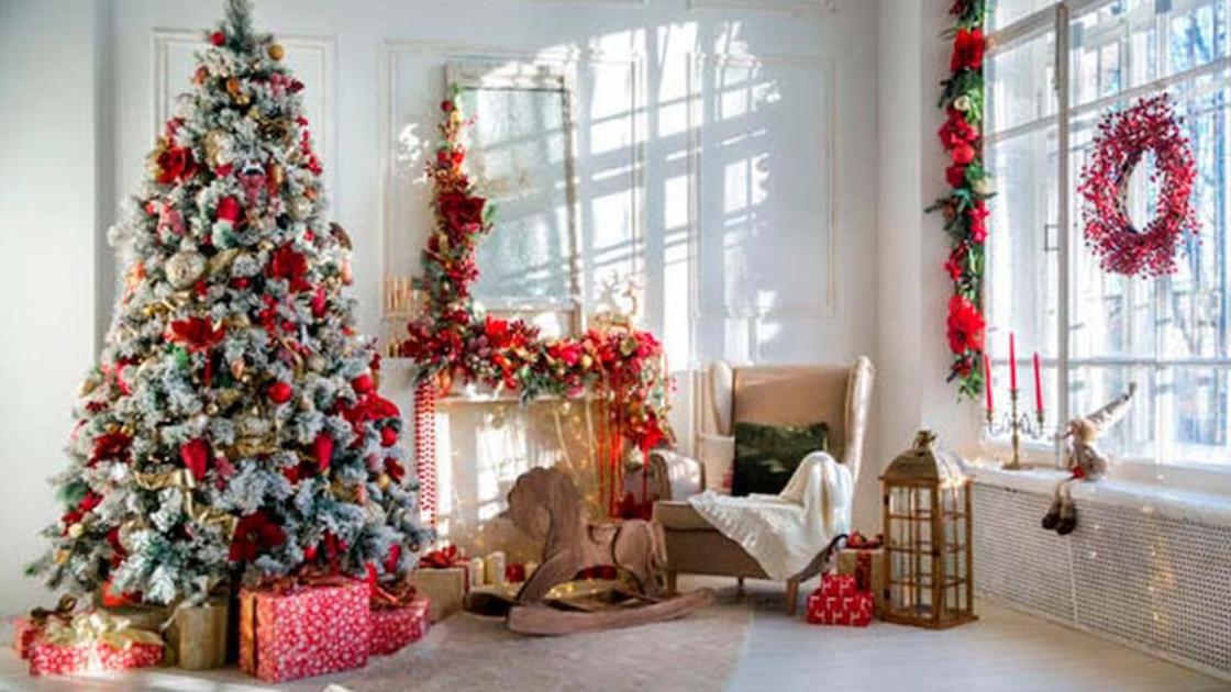 Navidad en familia en el Ateneo