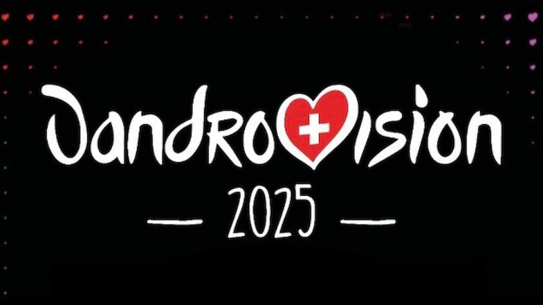 Disfruta de Eurovisión 2025 en Hard Rock Cafe 