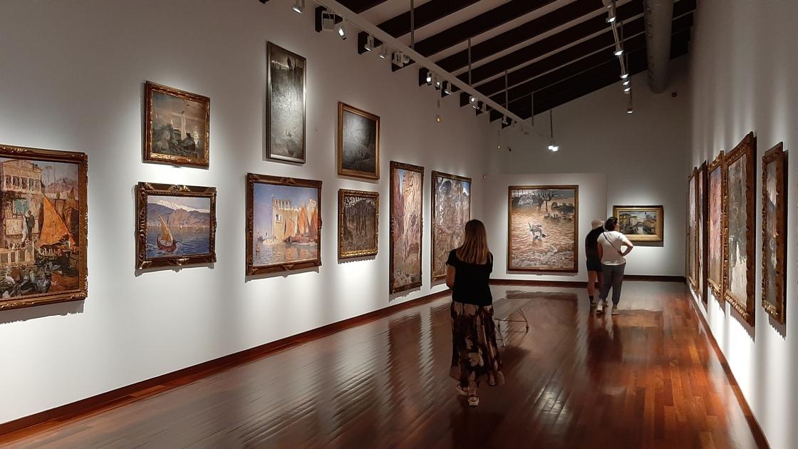 Museo_Degraín