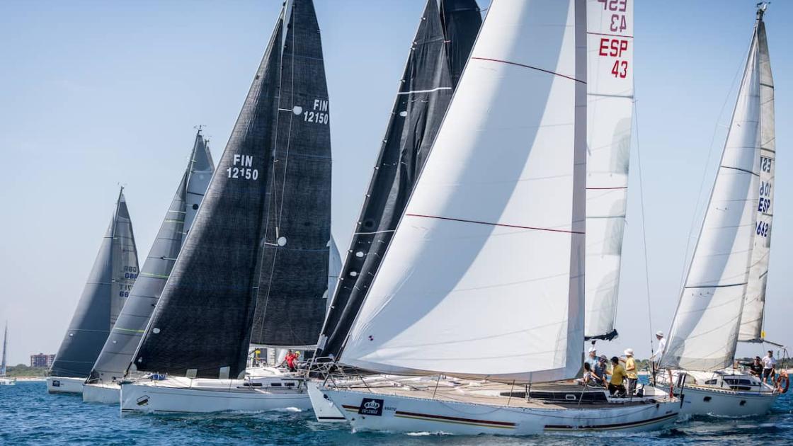 Trofeo de la Reina en València