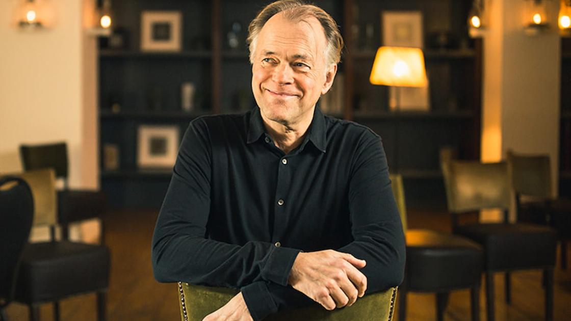Conciertos Orquesta CV