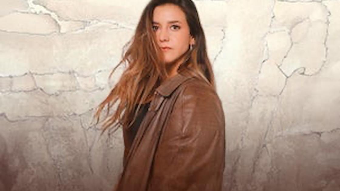 Concierto de Marta Soto en València