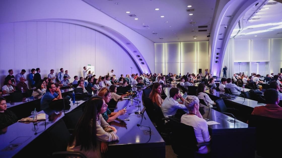 Valencia Digital Summit