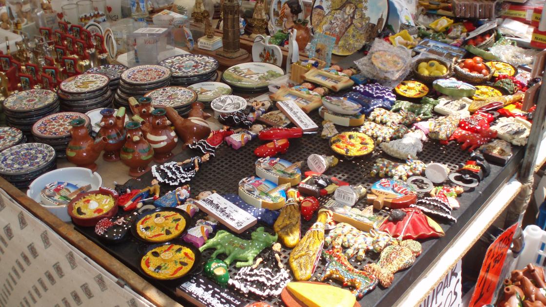 ceramica