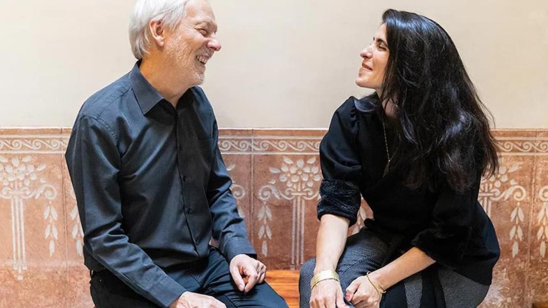 La música llega a CaixaForum con conciertos de todos los estilos 