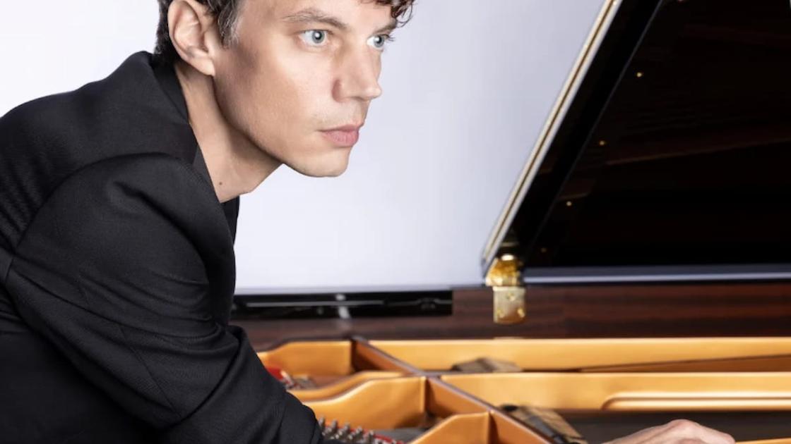 La música llega a CaixaForum con conciertos de todos los estilos 