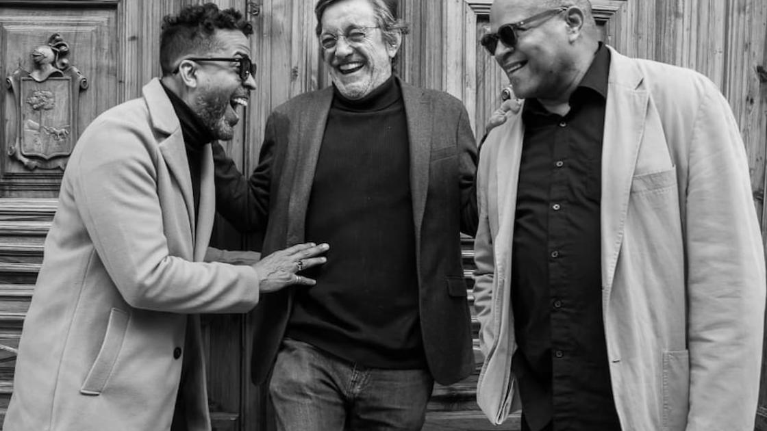 Conciertos de la «Temporada Musical» de CaixaForum en València