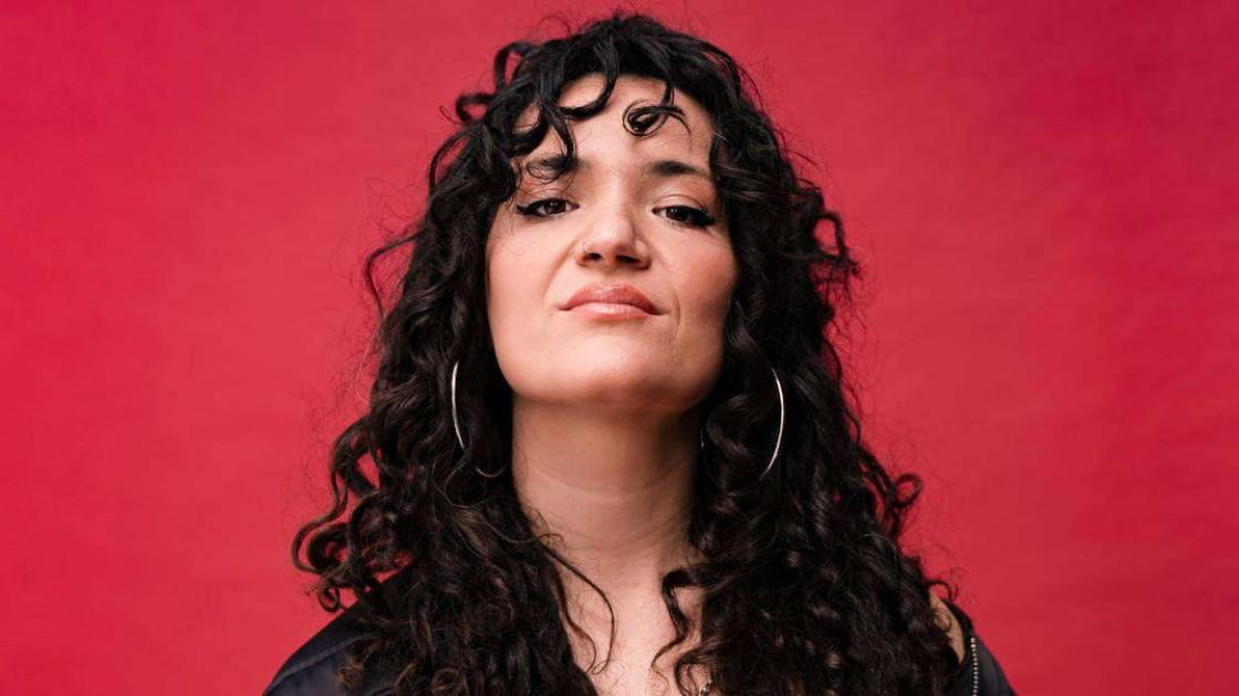 XI Cicle de Concerts Indrets Sonors 2026 en València