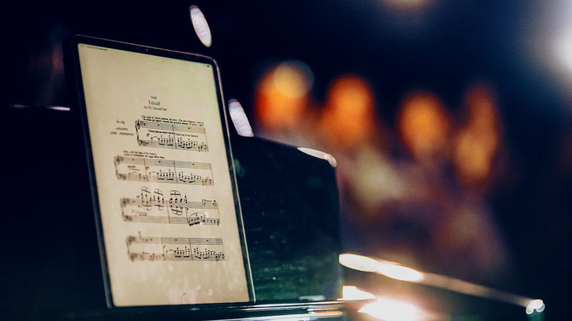 Concierto de Navidad de Ars Magna en València