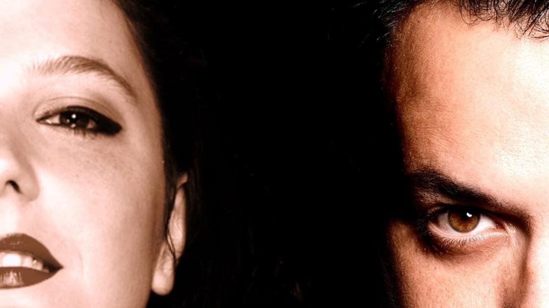 «Libiamo!»: concierto de Ars Magna en València 
