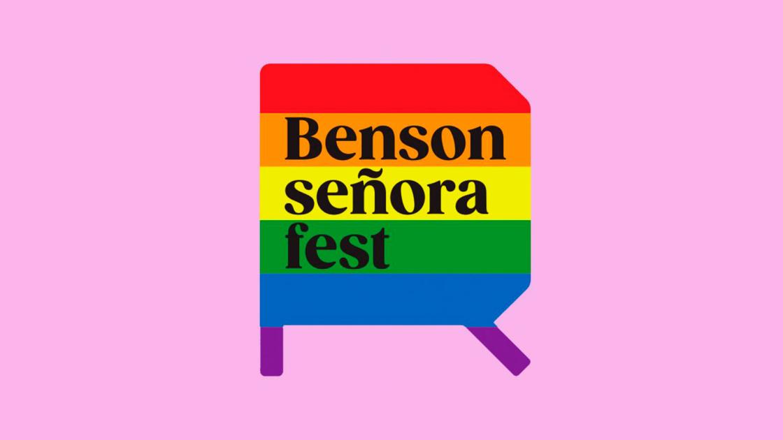 Beson señora Fest 2025