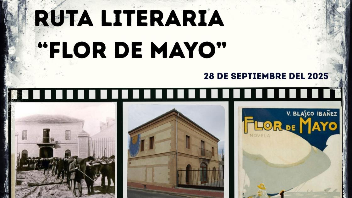 CARTEL visita FLOR DE MAYO (1).jpg