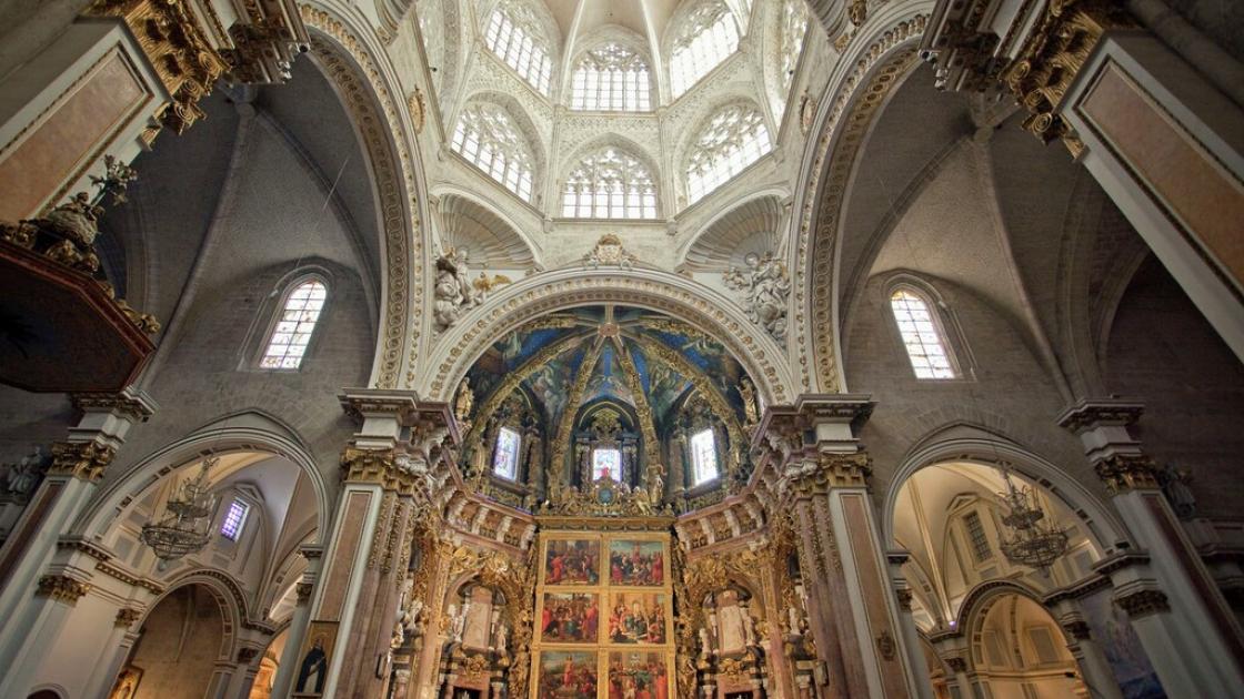 CATEDRAL DE VALENCIA.jpg