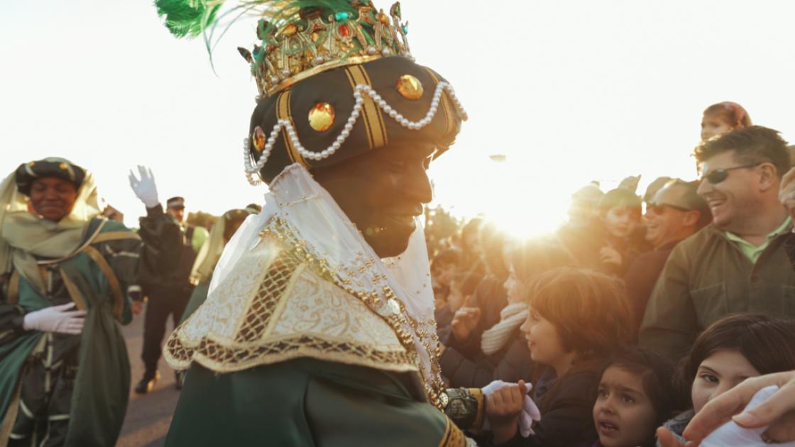 Cabalgata.jpg