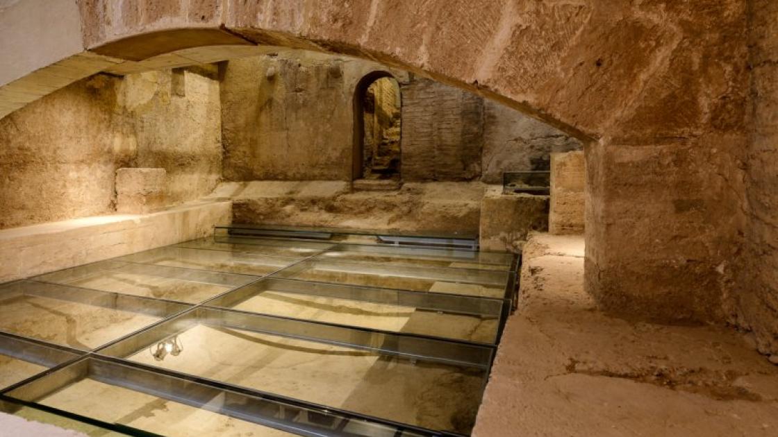 Celler Proava