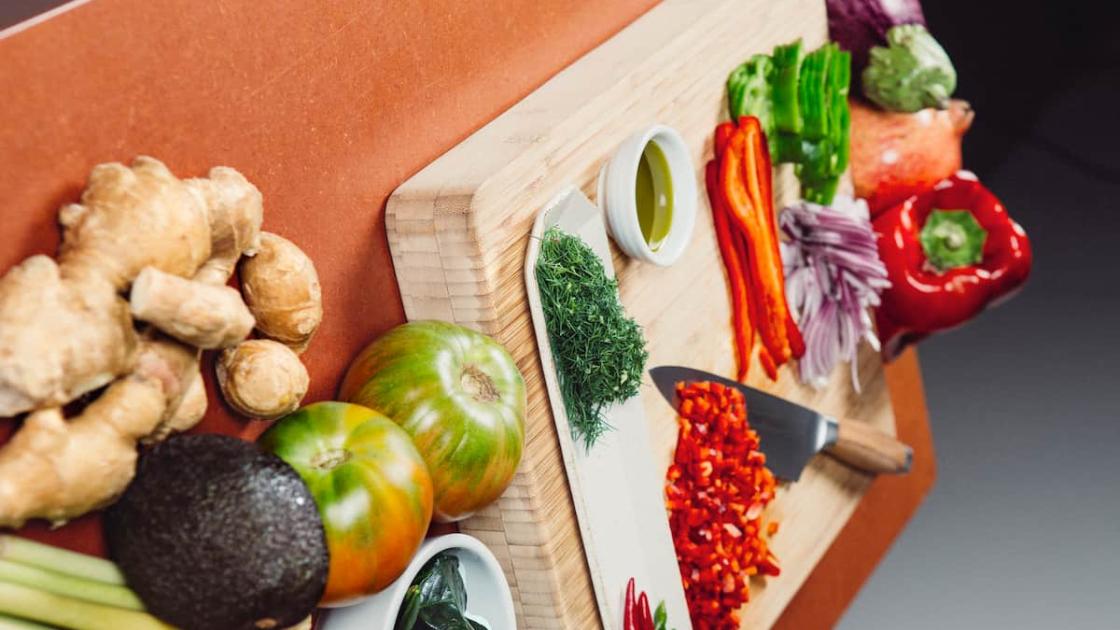 Jornada de alimentación en València