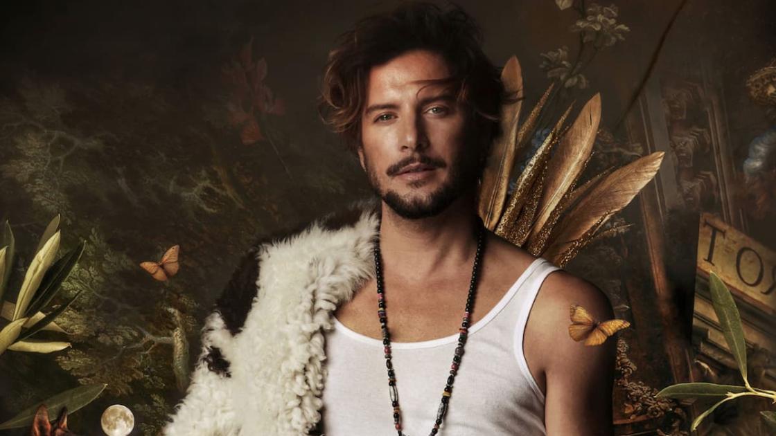 Concierto de Manuel Carrasco en València
