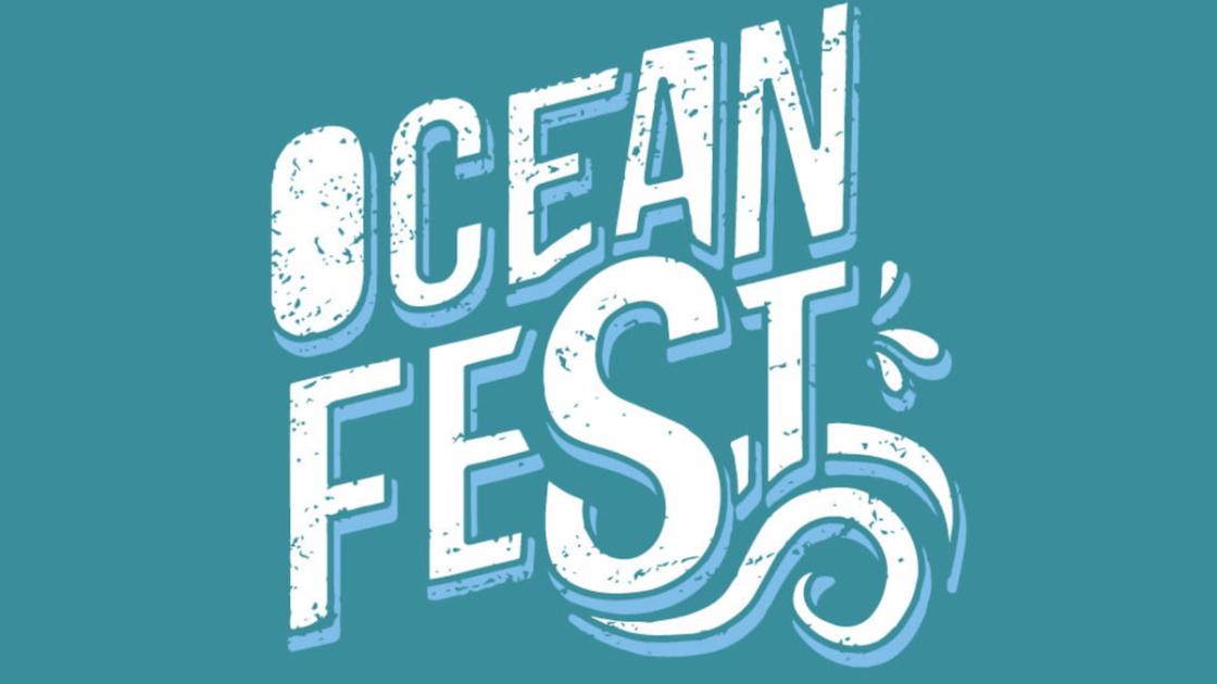 OceanFEST en València