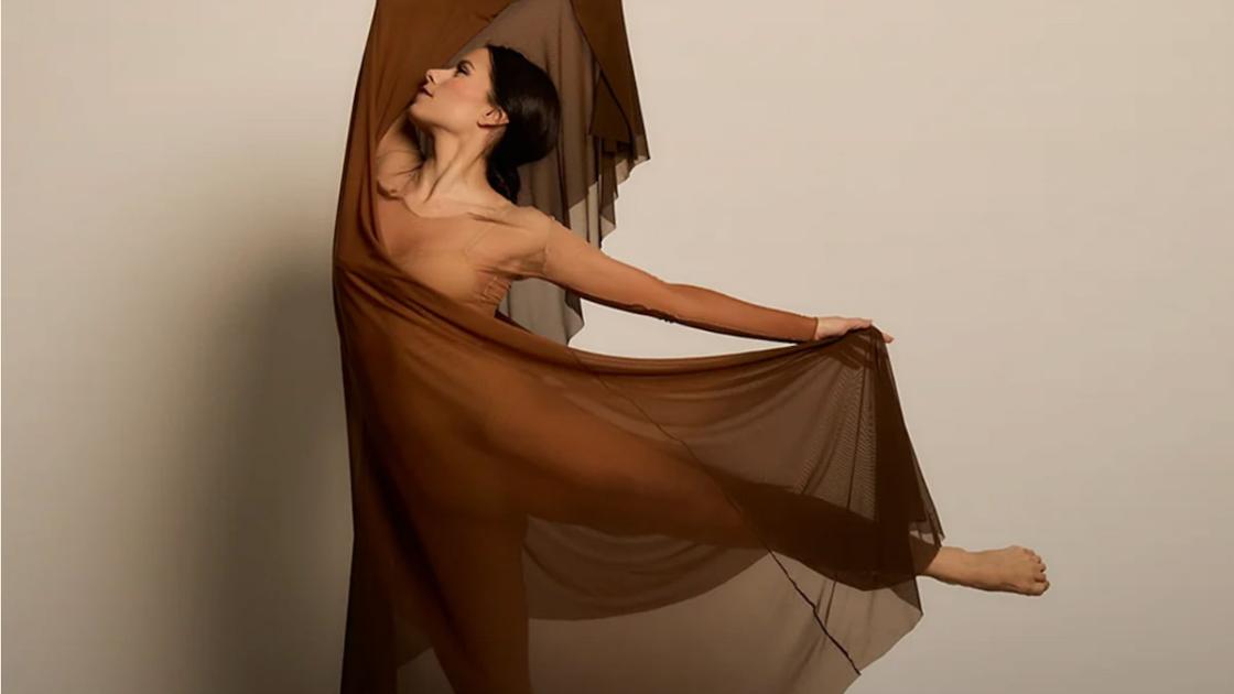 Espectáculos de flamenco en el Atenea Sky de València 