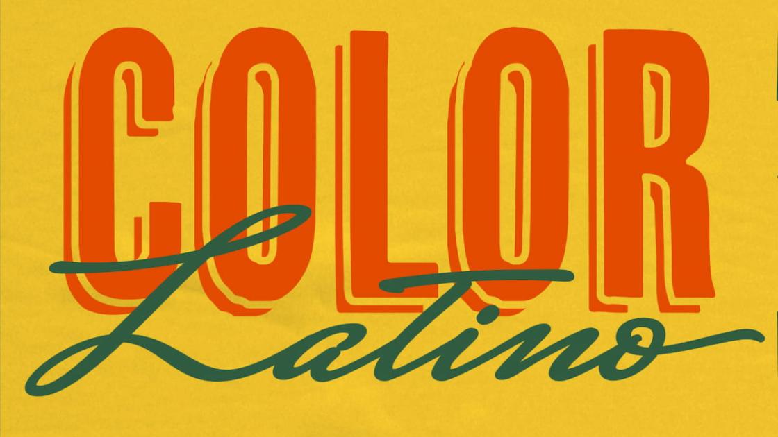 Festival Color Latino en València 