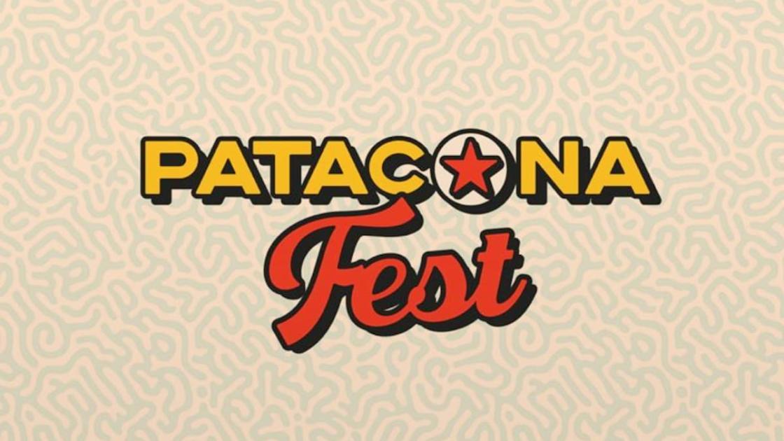 Patacona Fest: el festival sostenible de València 