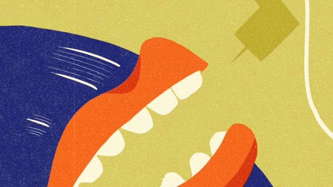 Festival MUV! 2026 en València