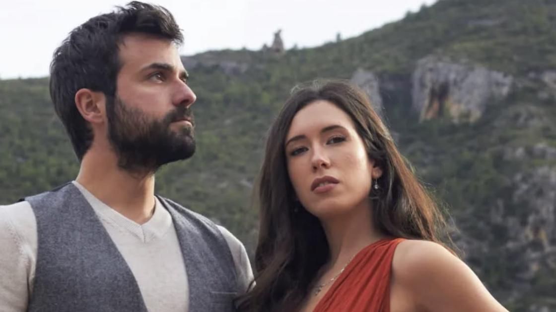 XI Cicle de Concerts Indrets Sonors 2026 en València