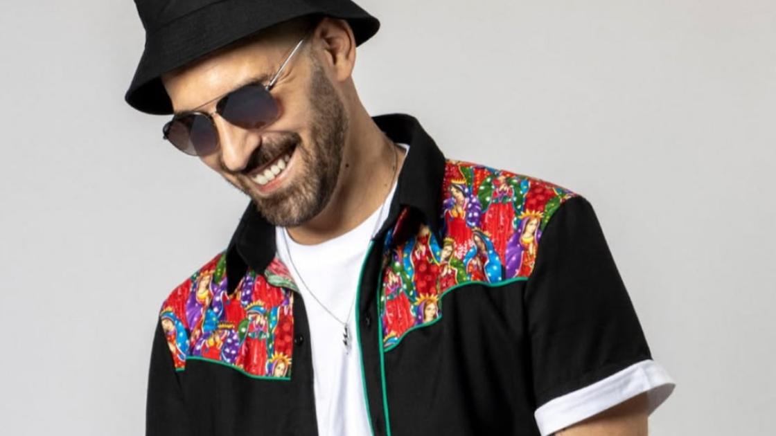 Conciertos de Pirata Beach Festival 2026 en València