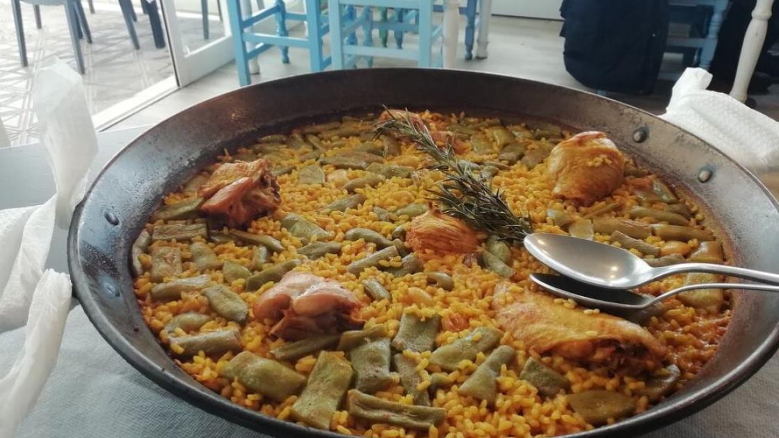 Casa Isabel