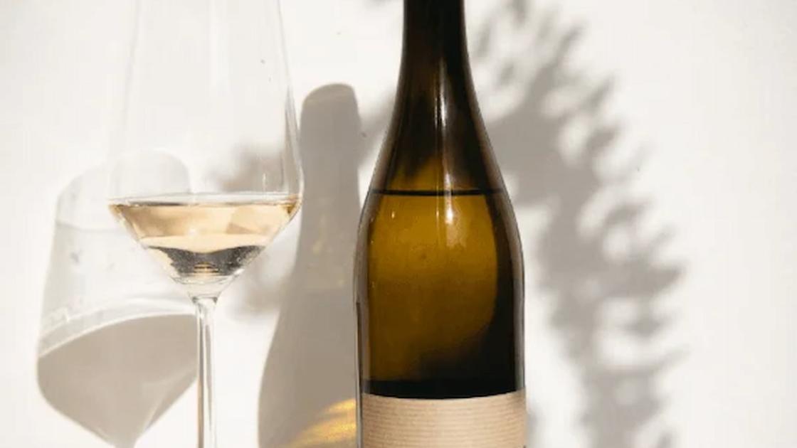 Cenas con maridaje en Alenar en València