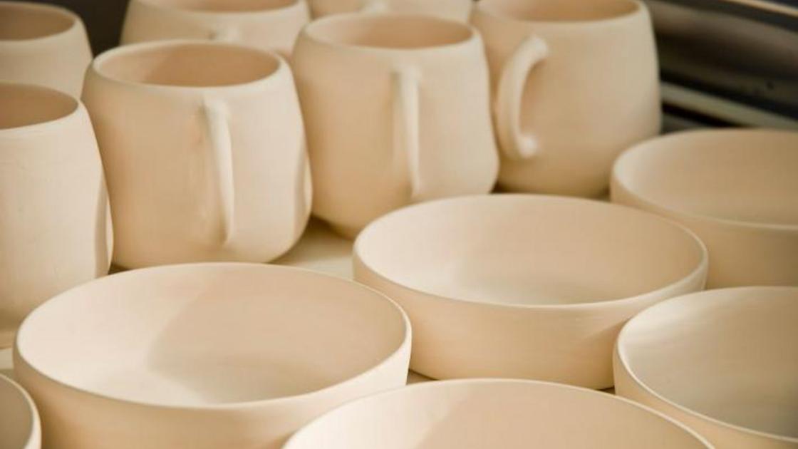 Días Europeos de la Artesanía en València 