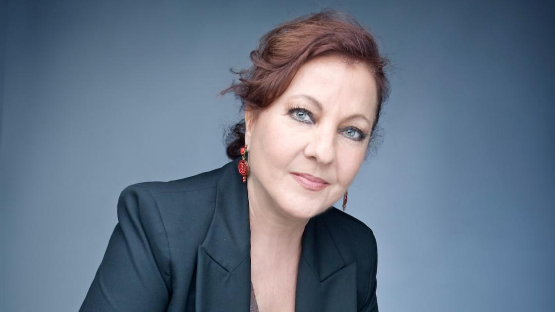 Ciclo «Els Concerts a la Fundació» en la Fundación Bancaja