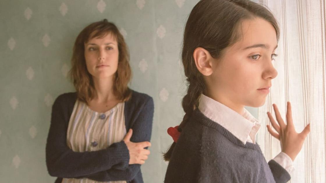 Ciclo «Tiempo de Cine» en València