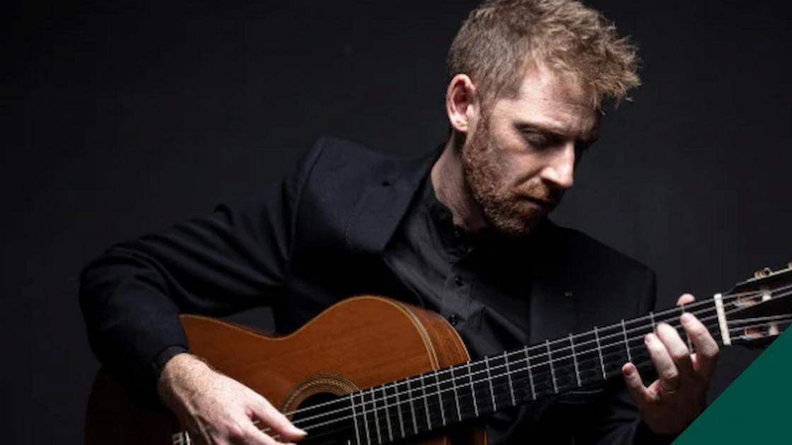 Ciclo de «Microconciertos» en CaixaForum València