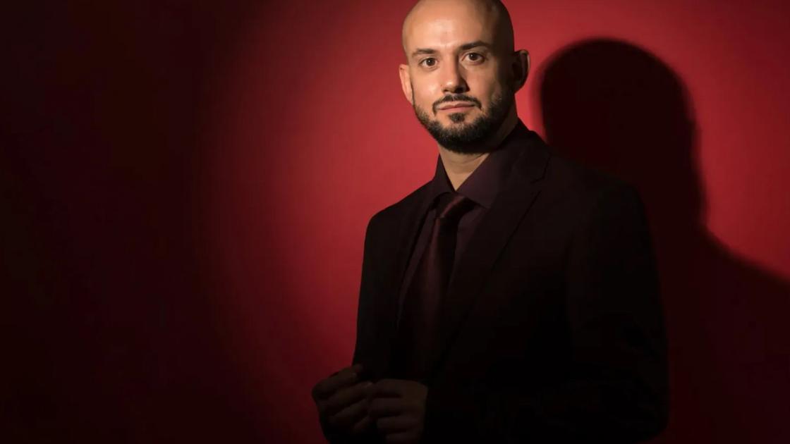 Ciclo de música barroca en València