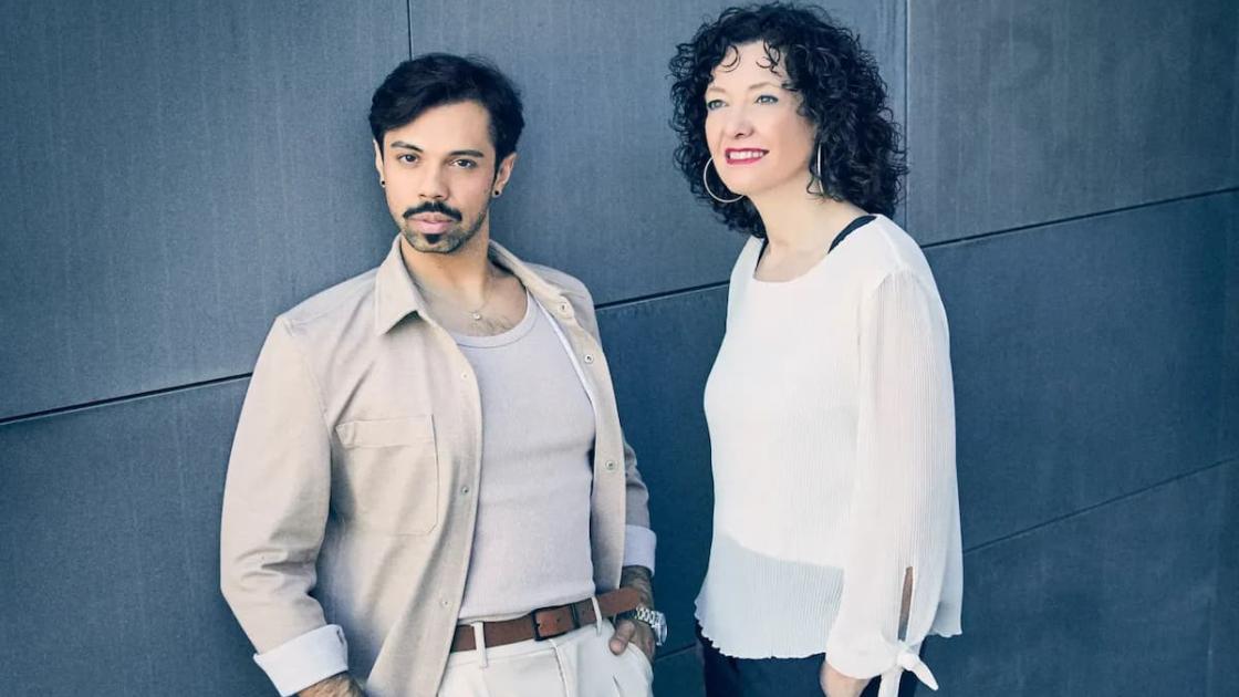Ciclo de música barroca en València