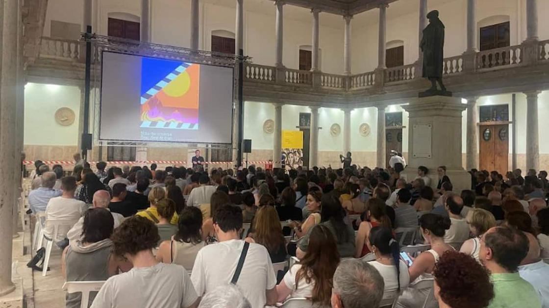 Cine de verano en València, cartelera y espacios.jpg