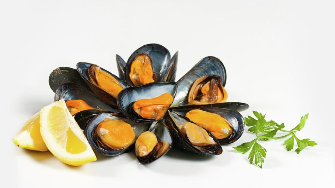 clochinas valencianas