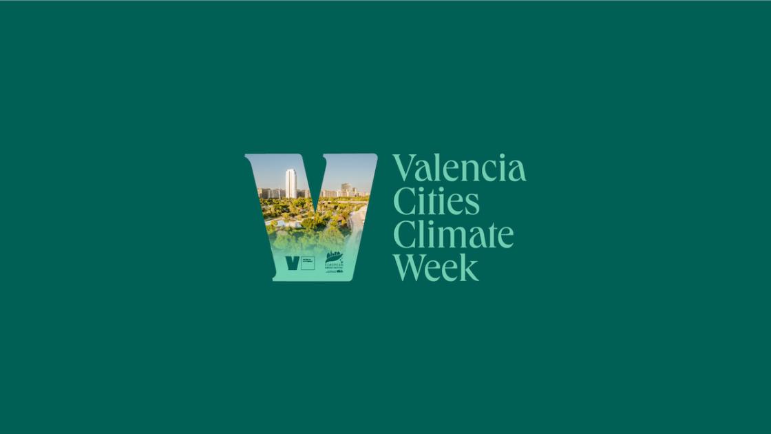 Semana del Clima València