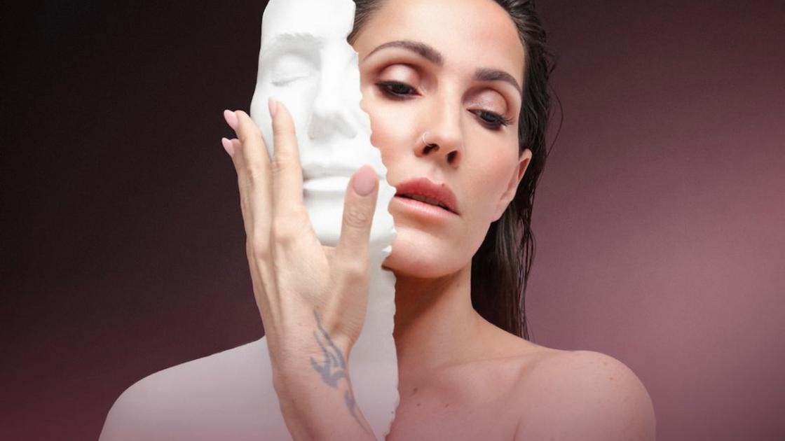 Concierto de Malú en València