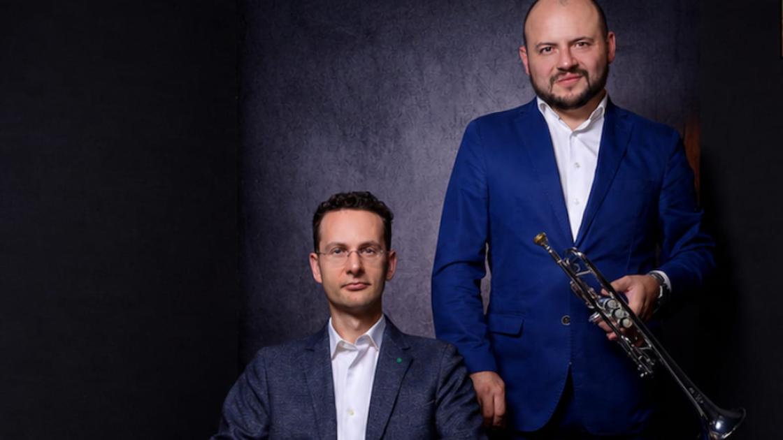 Conciertos de música clásica en la Rambleta
