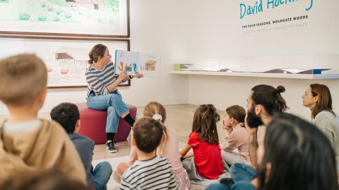 Ven a celebrar el aniversario del CAHH a València