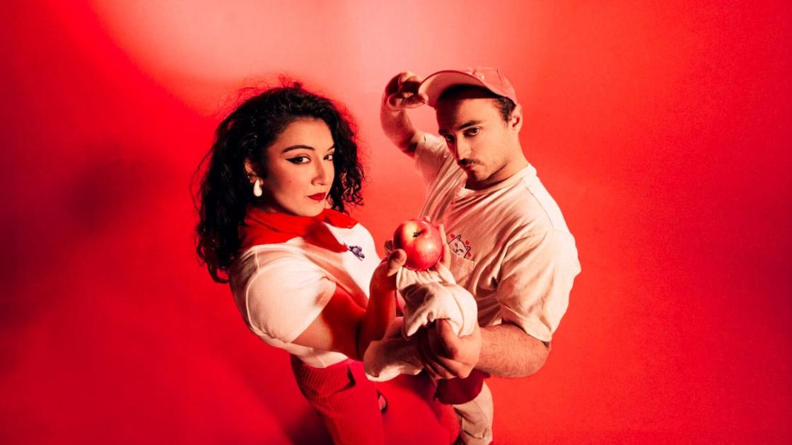 La música de «Dona Sonora» vuelve a València 
