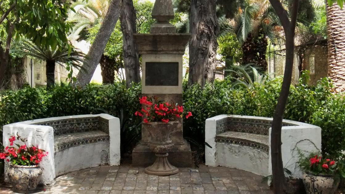 Casa Museo Benlliure