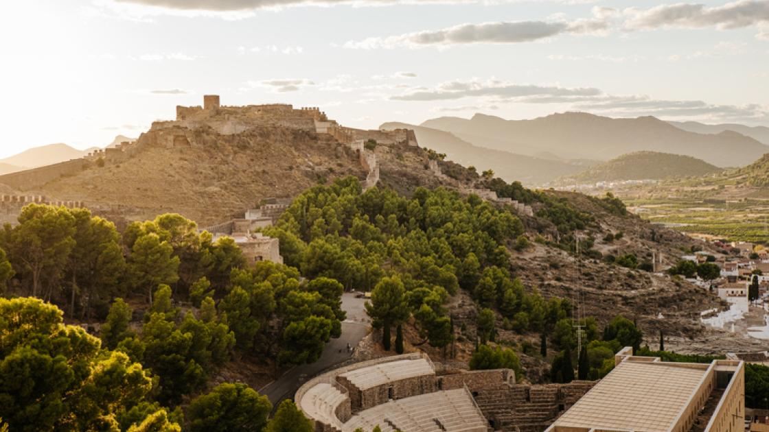 Sagunto