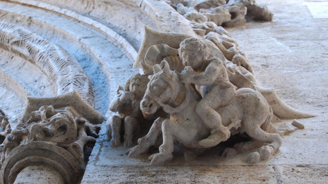 Lonja de la Seda Valencia