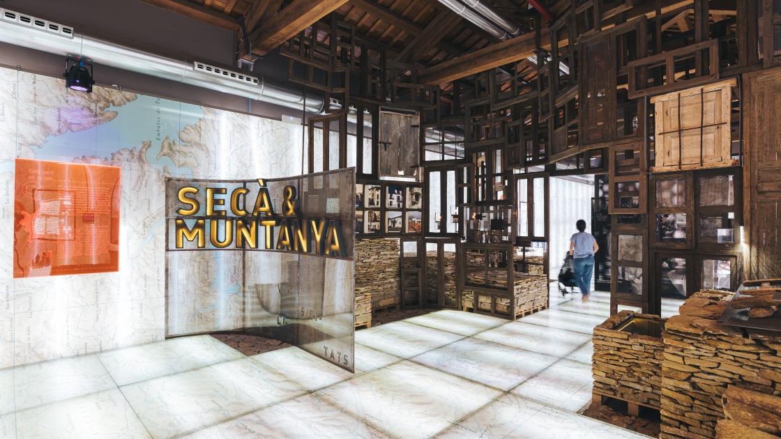 museo etno 