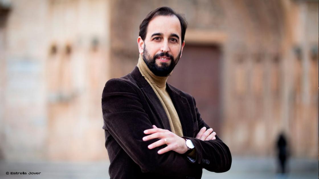 Despide el III Año Jubilar del Santo Cáliz en València